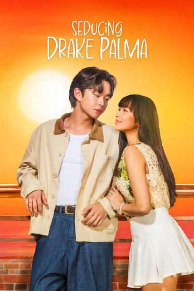 Seducing Drake Palma filmas online