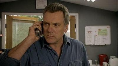 Packed to the Rafters