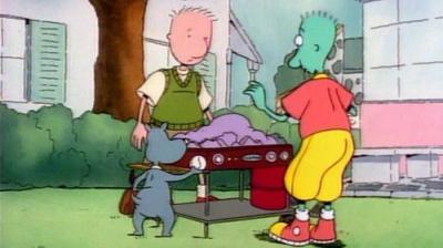 Doug