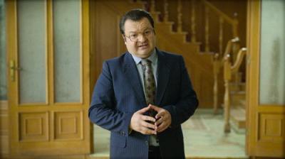 Erşan Kuneri