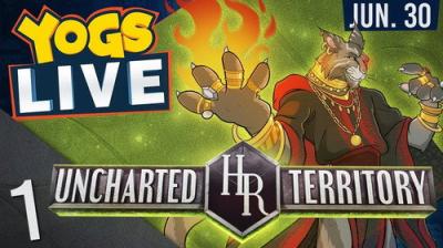 High Rollers