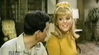 Petticoat Junction