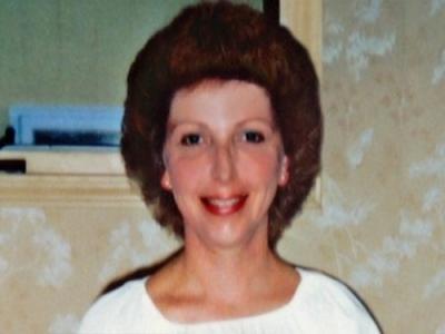 Forensic Files