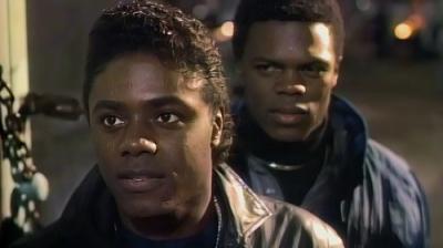 21 Jump Street