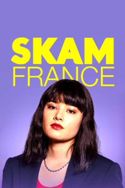 SKAM France filmas online