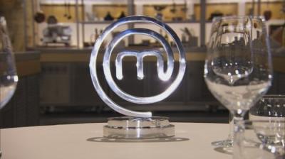 MasterChef: The Professionals