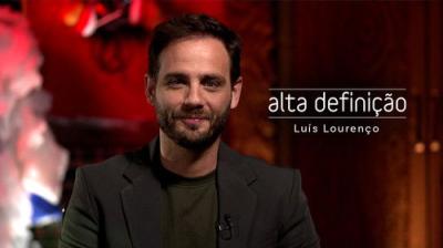 Alta Definição