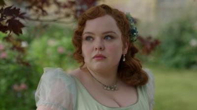 Bridžertonų kronikos