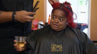 Little Women: Atlanta