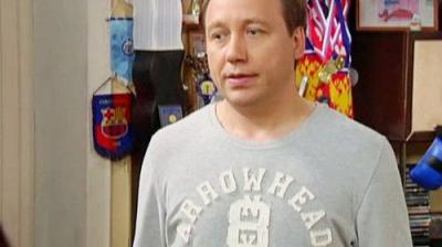 Воронины