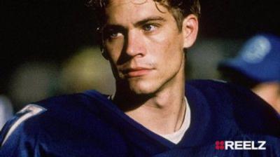 Autopsy: The Last Hours of...