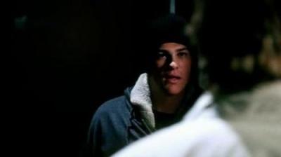 Cold Case