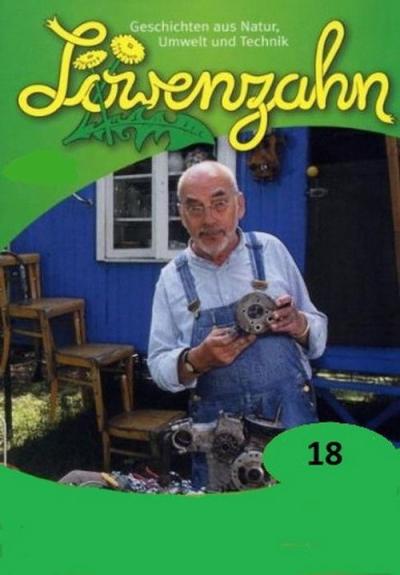 Löwenzahn filmas online
