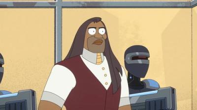 Digman!