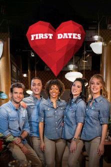 First Dates filmas online
