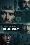 Agentūra