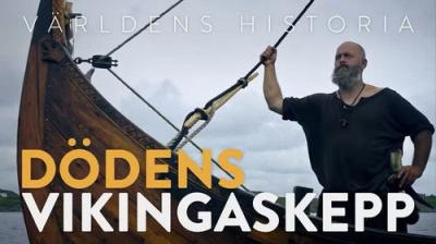 Världens historia