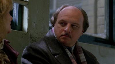 NYPD Blue