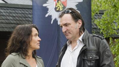 Tatort