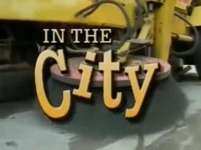 Mighty Machines