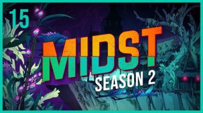 MIDST