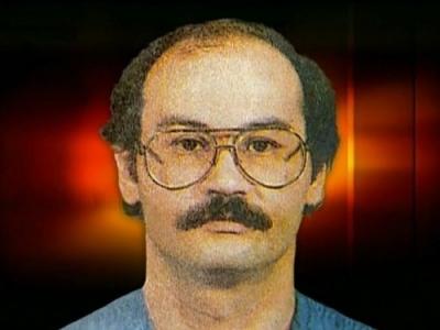 Forensic Files