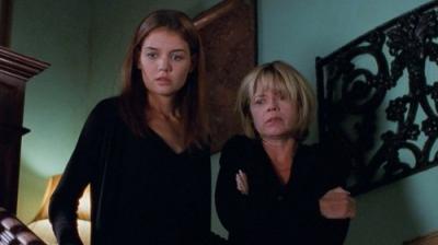 Dawson's Creek