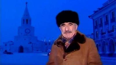 Следствие вели...