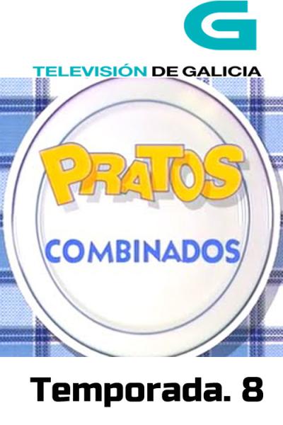Pratos Combinados filmas online