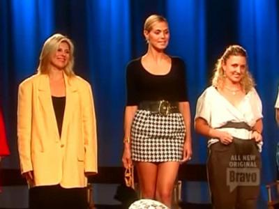 Project Runway