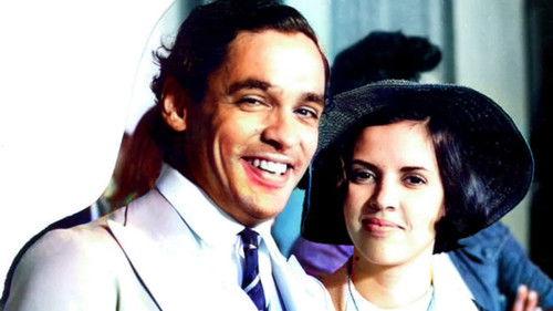 O Feijão e o Sonho filmas žiurėti online