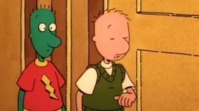 Doug