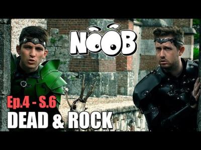 Noob