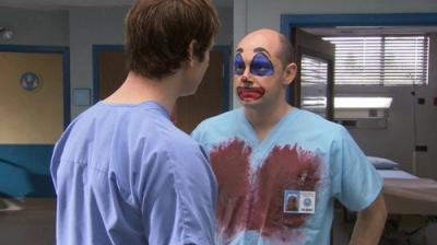 Childrens Hospital