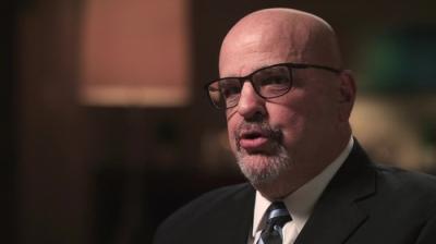 Forensic Files II