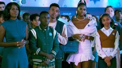 Bel-Air