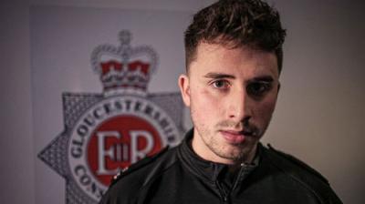 Police: Night Shift 999