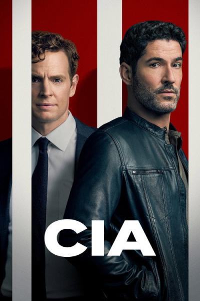 CŽV filmas online