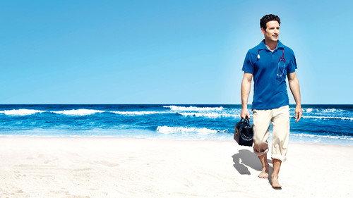 Royal Pains filmas žiurėti online