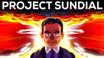 Kurzgesagt - In a Nutshell