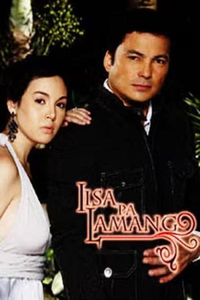 Iisa Pa Lamang filmas online