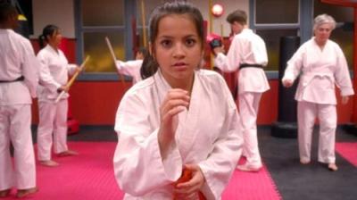 100 Things to Do Before High School