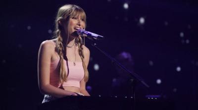 American Idol