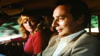 Knots Landing