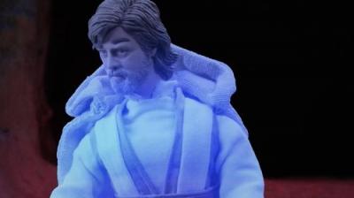 Robot Chicken