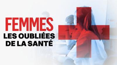 Le Monde en face