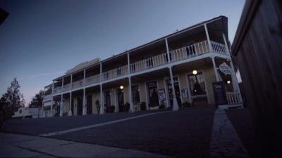 Ghost Adventures: Where Are They Now?