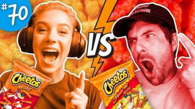Smosh Mouth