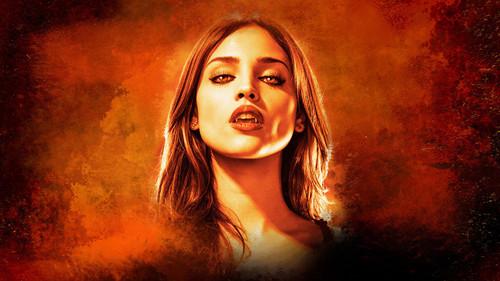 From Dusk Till Dawn: The Series filmas žiurėti online