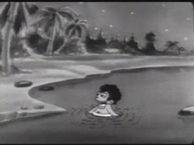 Looney Tunes